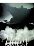 Halny