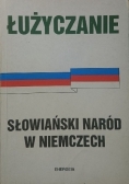 Słowiański naród  w niemczech