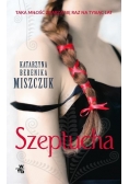 Szeptucha