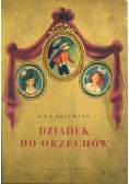 Dziadek do orzechów