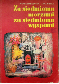 Za siedmioma morzami za siedmioma wyspami