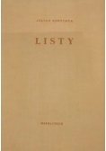 Listy