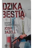 Dzika Bestia