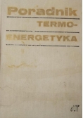 Poradnik termoenergetyka