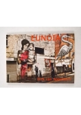Eunoia