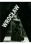 Wrocław album foto