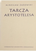 Tarcza Arystotelesa