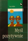 Myśl pozytywnie