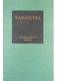 Kamasutra czyli traktat o miłowaniu