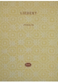 Poezje