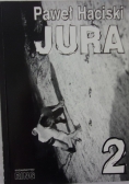 Jura