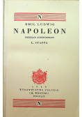 Napoleon 1928 r