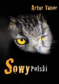 Sowy Polski