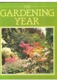 The Gardening Year