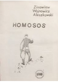 Homosos