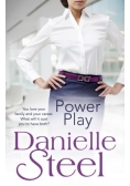 Power Play