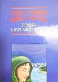 Dolina ludzi milczących