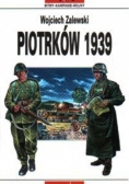 Piotrków 1939