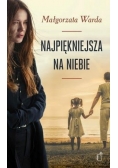 Najpiękniejsza na niebie