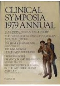 Clinical Symposia 1979 Annual