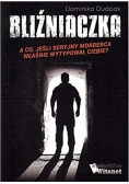 Bliźniaczka
