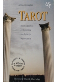 Tarot pochodzenie symbolika medytacja wyrocznia