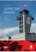 Jedyne takie muzeum