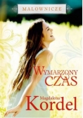 Wymarzony czas
