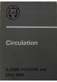 Circulation