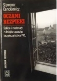 Oczami Bezpieki
