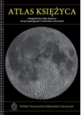 Atlas księżyca