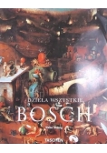 Bosch  Dzieła Wszystkie
