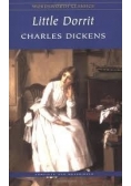 Little Dorrit