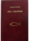 Bóg-Człowiek