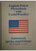Samouczek języka angielskiego dla Polaków w USA