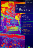 Lo mejor de Bizkaia