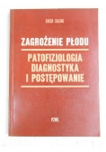Zagrożenie płodu