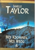 Mój kochanek, mój wróg