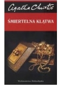 Śmiertelna klątwa