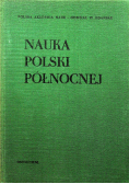 Nauka Polski Północnej