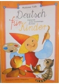 Deutsch fur Kinder