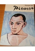 Picasso