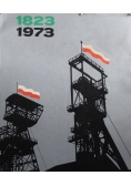 150 lat kopalni węgla kamiennego Katowice
