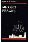Miłości Pragnę