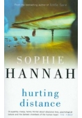 Hurting Distance