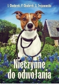 Nieczynne do odwołania