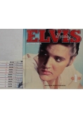 Elvis Presley 12 płyt CD