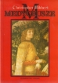 Medyceusze wzlot i upadek