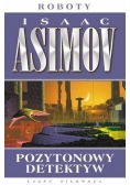 Pozytonowy detektyw TW