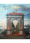 Aurea Porta Rzeczypospolitej